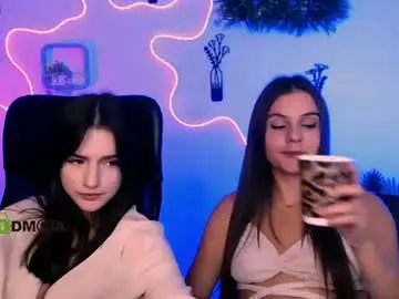 Chaturbate Best live sex cam show of prettyamyy