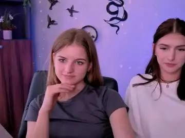 Chaturbate Live Porn of prettyamyy