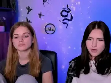 Chaturbate Best Webcam of prettyamyy
