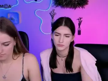 Chaturbate Live Sex of prettyamyy