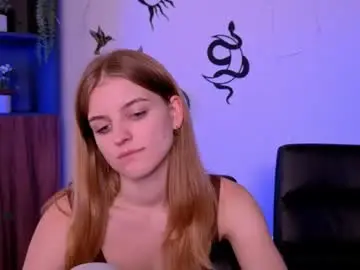 Chaturbate Adult Webcam of prettyamyy