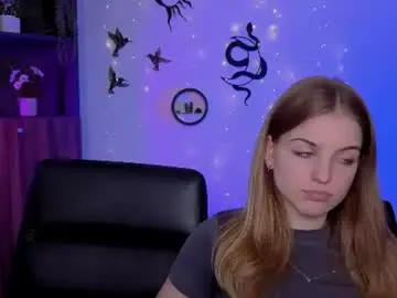 Chaturbate Live Porn of prettyamyy