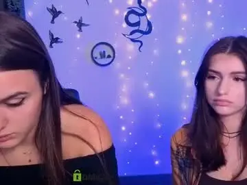 Chaturbate Free Porn Cam of prettyamyy
