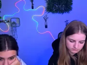 Chaturbate Adult Webcam of prettyamyy