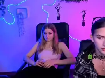 Chaturbate Free Porn Cam of prettyamyy