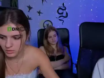 Chaturbate Sex Chat of prettyamyy