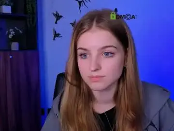 Chaturbate Free Live Porn of prettyamyy