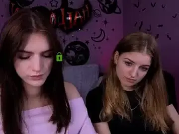 Chaturbate Nude Webcam of prettyamyy