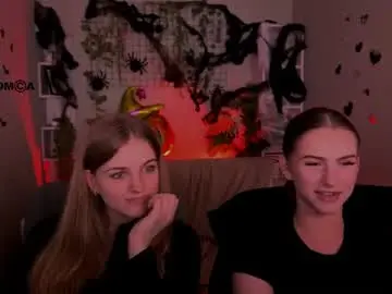 Chaturbate Best Webcam of prettyamyy
