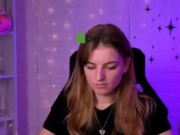 Chaturbate Watch Live Sex Cams of prettyamyy