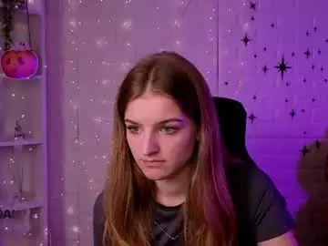Chaturbate Private Sex Chat of prettyamyy