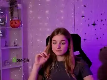 Chaturbate Private Sex Chat of prettyamyy