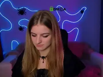 Chaturbate Live Sex of prettyamyy
