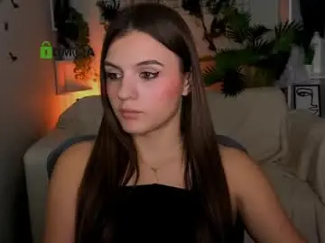 Chaturbate Adult Webcams of prettyamyy