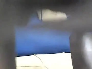 Chaturbate Live Sex of principboy