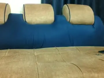 Chaturbate Live Porn of principboy