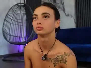 Chaturbate Adult Webcams of rachelravee