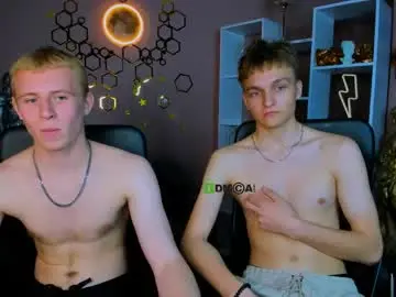 Chaturbate Adult Webcams of rafael_bien