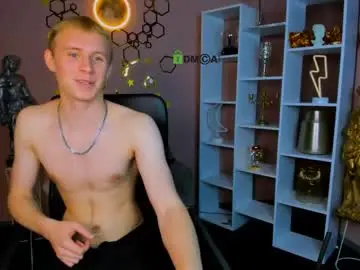 Chaturbate Adult Webcam of rafael_bien