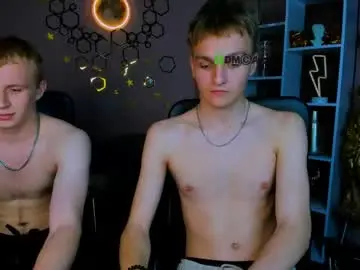 Chaturbate Best live sex cam show of rafael_bien