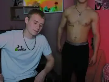 Chaturbate Watch Live Sex Cams of rafael_bien