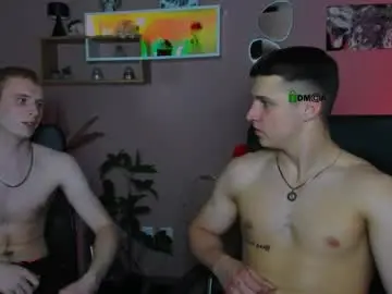 Chaturbate Live Sex of rafael_bien