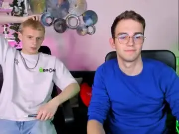 Chaturbate Live Sex of rafael_bien