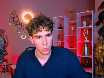 Chaturbate Free Live Porn of rafael_bien