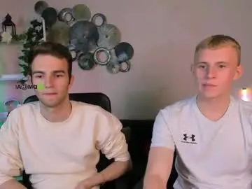 Chaturbate Best live sex cam show of rafael_bien