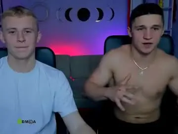 Chaturbate Sex Chat of rafael_bien