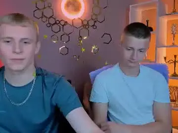 Chaturbate Live Porn of rafael_bien