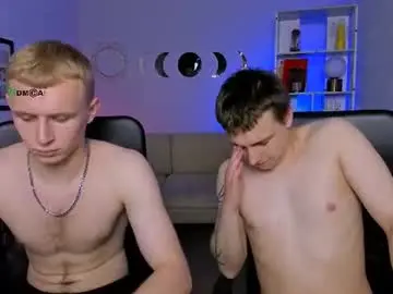 Chaturbate Free Porn Cam of rafael_bien