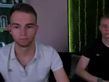 Chaturbate Free Porn Cam of rafael_bien