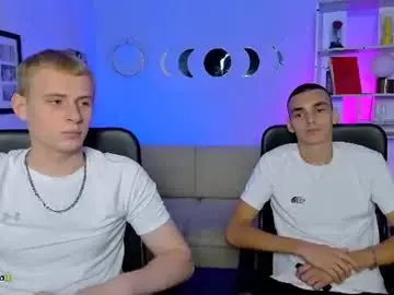 Chaturbate Best live sex cam show of rafael_bien