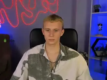 Chaturbate Private Sex Chat of rafael_bien