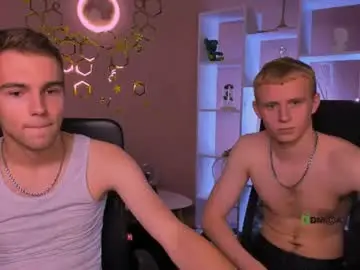 Chaturbate Free Porn Cam of rafael_bien
