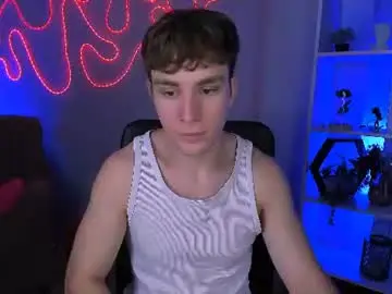 Chaturbate Sex Cam of rafael_bien