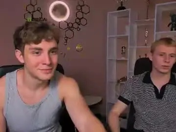 Chaturbate Sex Cam of rafael_bien
