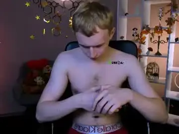 Chaturbate Adult Video Chat of rafael_bien