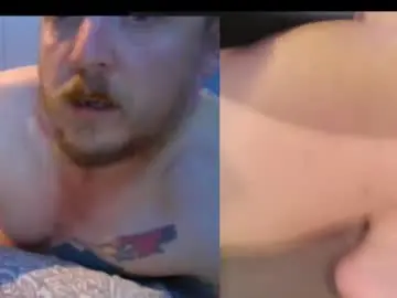 Chaturbate Private Sex Chat of realparents38