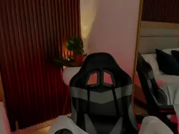 Chaturbate Private Sex Chat of rossie_lanie_