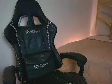 Chaturbate Sex Chat of ryaan_stone