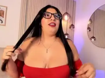 Chaturbate Adult Webcams of sally_dvine