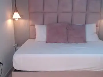 Chaturbate Private Sex Chat of samantha_ramirezz