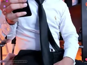 Chaturbate Sex Chat of samir_bear