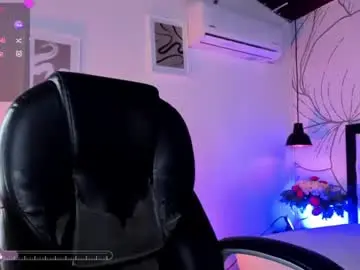 Chaturbate Live Sex of samir_bear