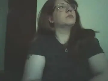 Chaturbate Adult Video Chat of sammy_lyn