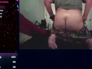 Chaturbate Sex Chat of sammy_lyn