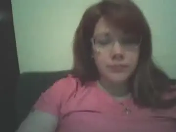 Chaturbate Live Sex of sammy_lyn