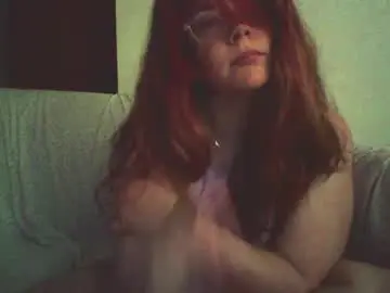 Chaturbate Sex Cam of sammy_lyn